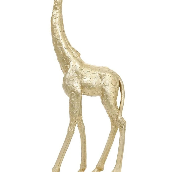 Декорация Light & Living Giraffe