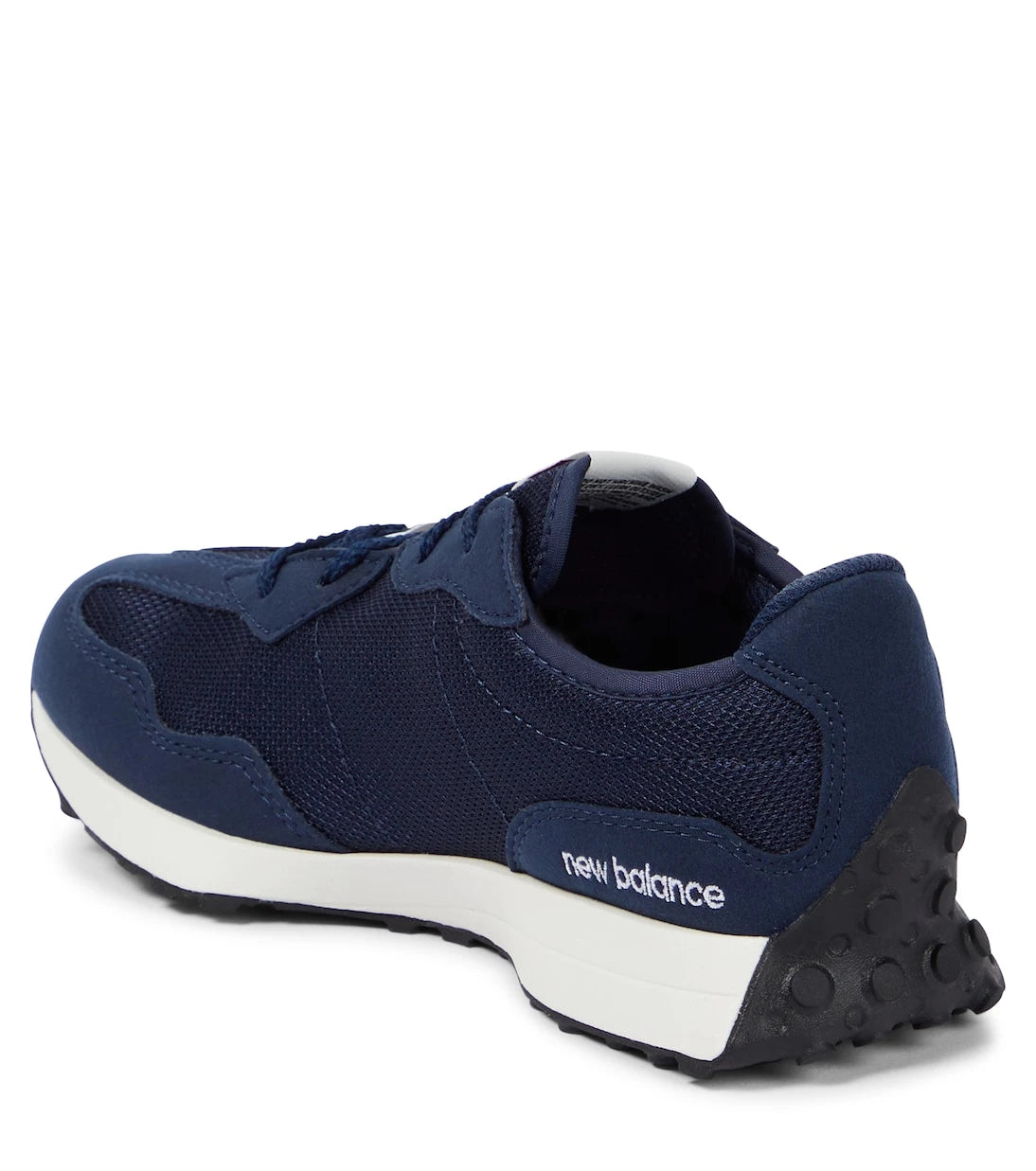 New Balance Kids - 327 Junior sneakers