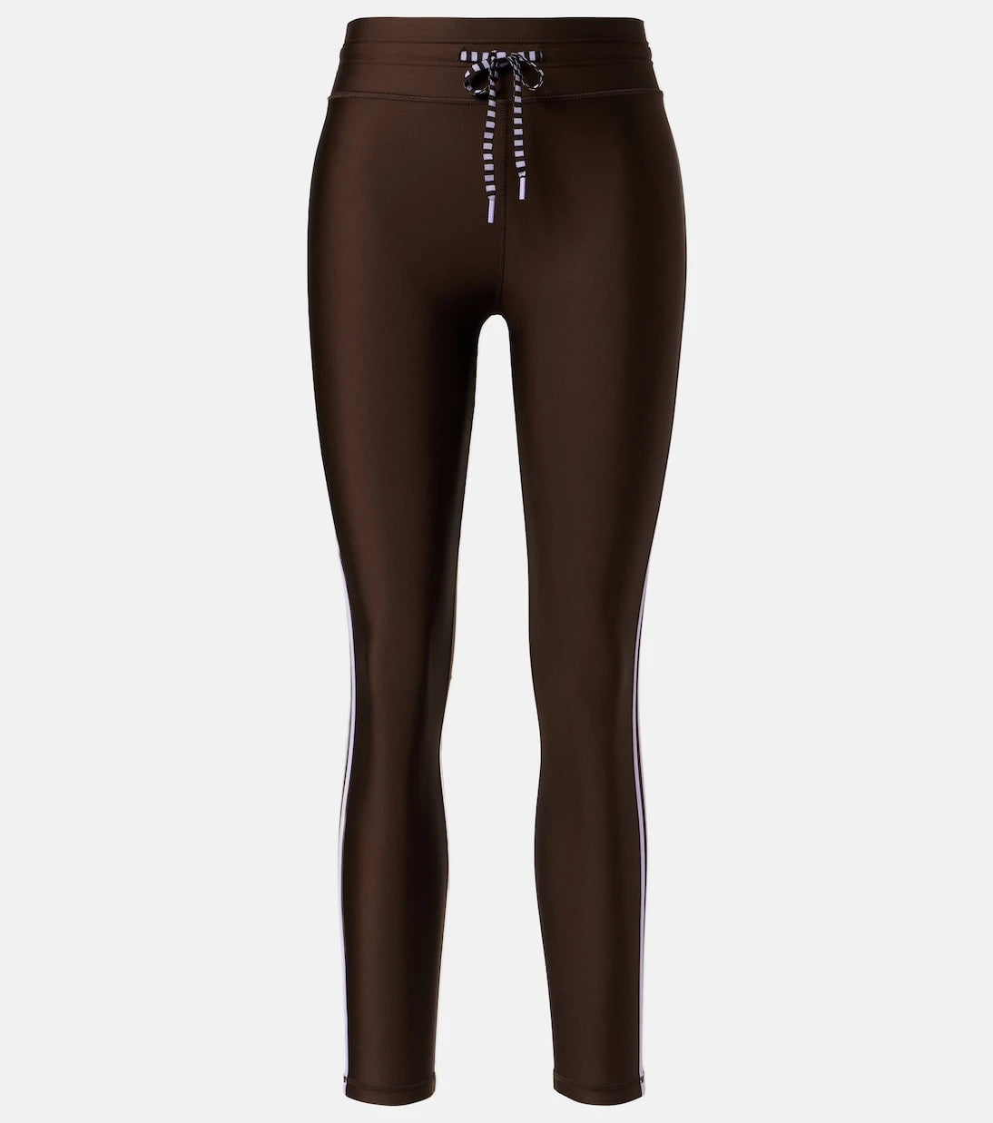 The Upside - Oxford leggings