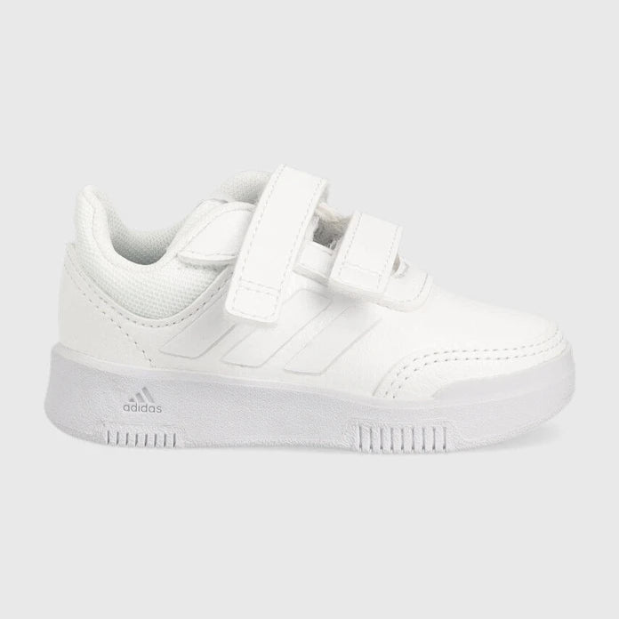 Детски маратонки adidas