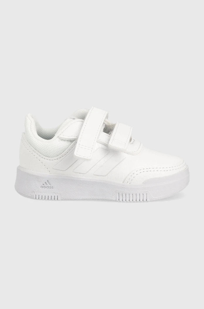 adidas Çocuk Spor Ayakkabı