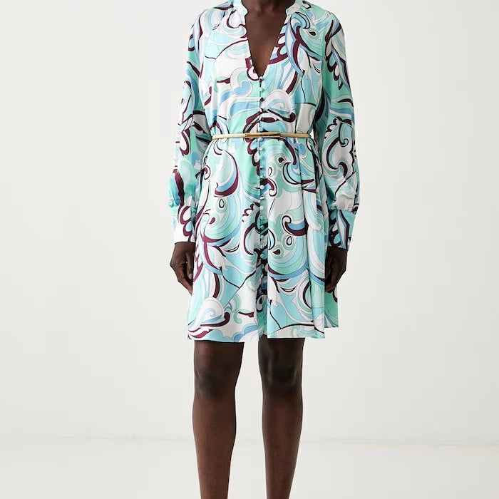 Marciano by Guess KHLIFIA Elbise