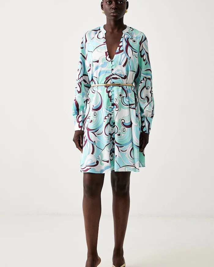 Marciano by Guess KHLIFIA Elbise