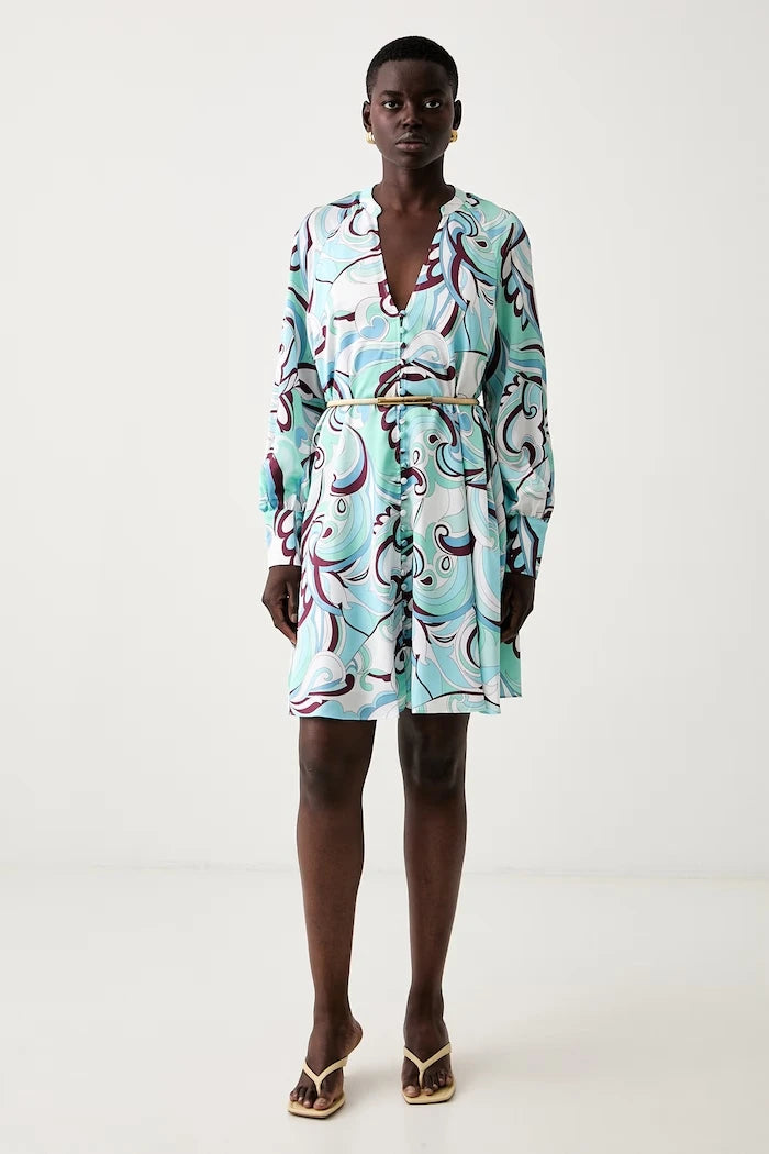Marciano by Guess KHLIFIA Elbise