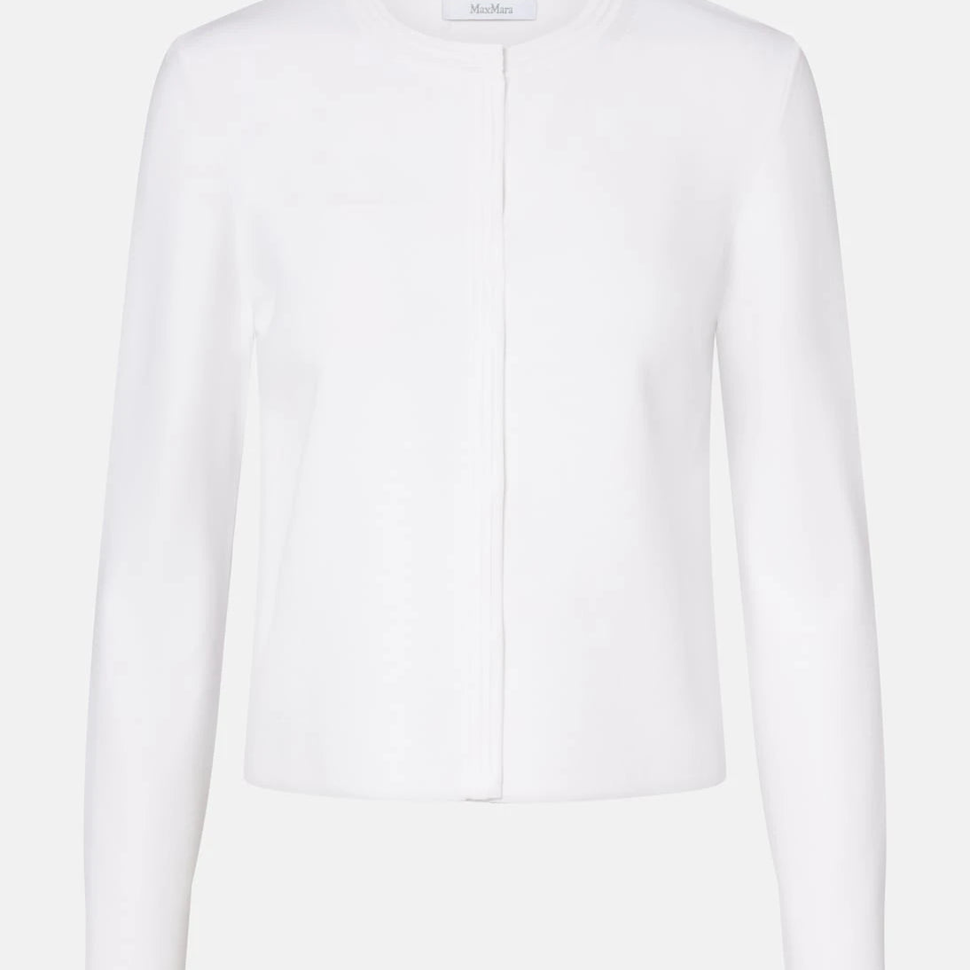 Max Mara - Master cardigan