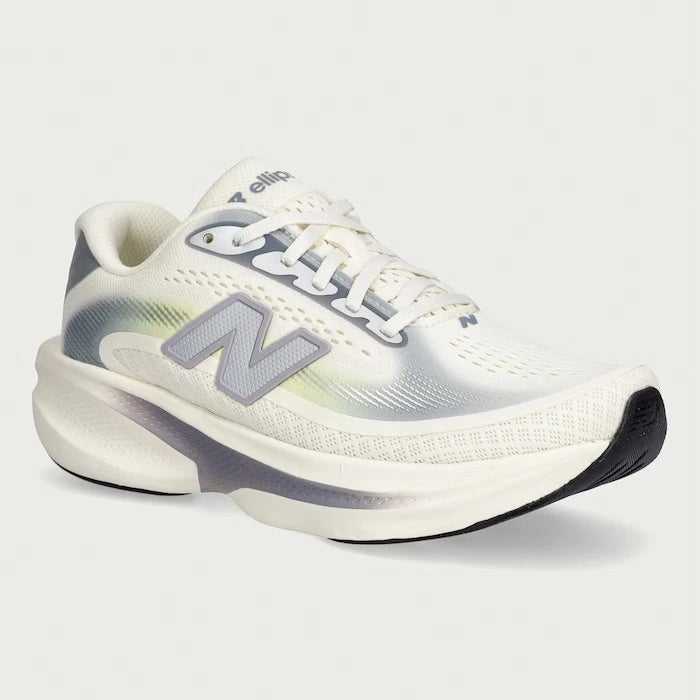 New Balance Fresh Foam Ellipse Kadın Koşu Ayakkabısı