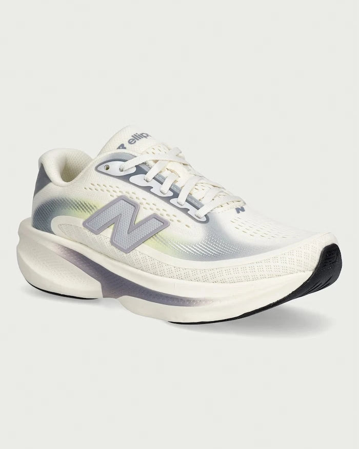New Balance Fresh Foam Ellipse Kadın Koşu Ayakkabısı