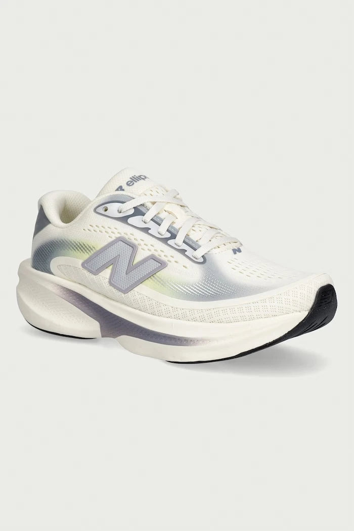 New Balance Fresh Foam Ellipse Kadın Koşu Ayakkabısı