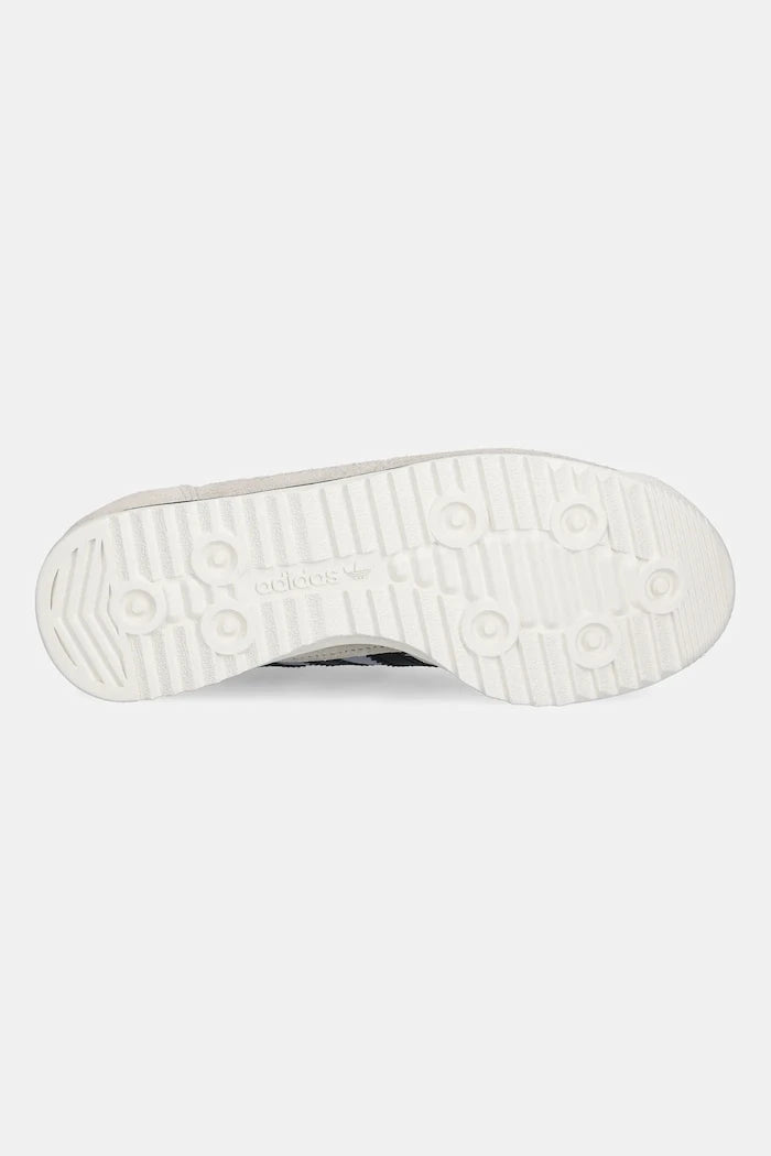 Детски маратонки adidas Originals SL 72 RS