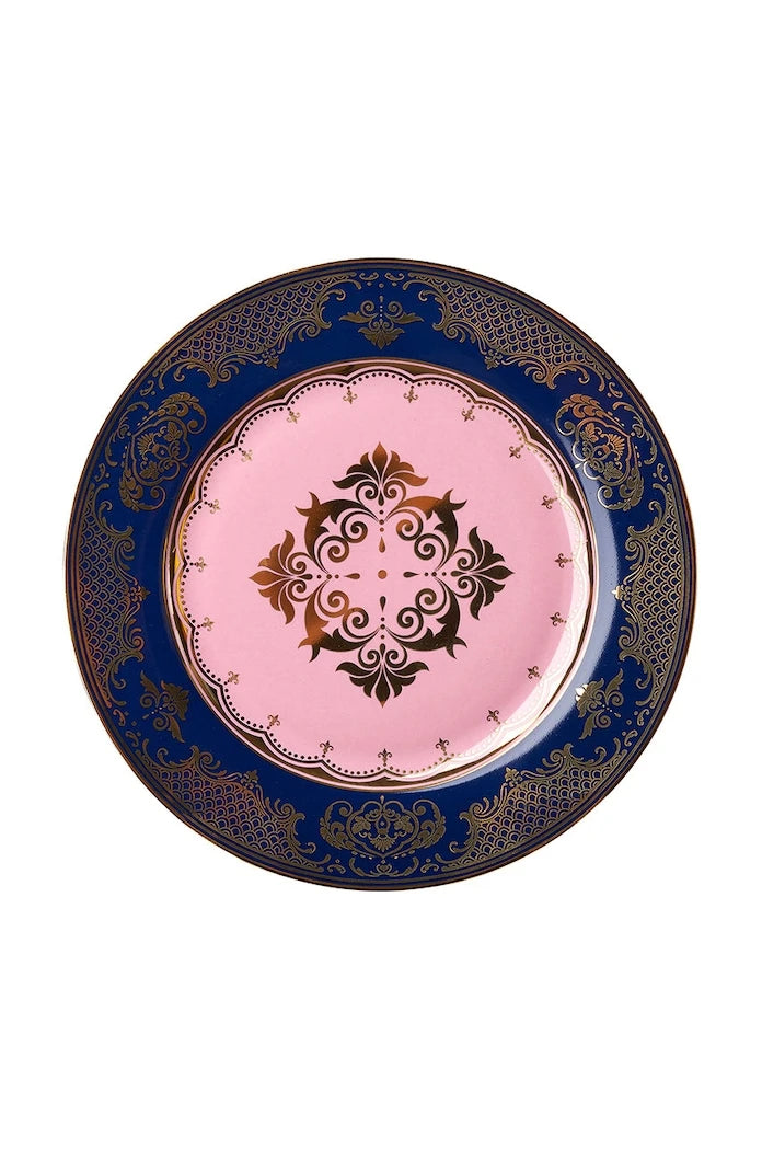 Комплект чинии Pols Potten 19,3 cm (4 броя)