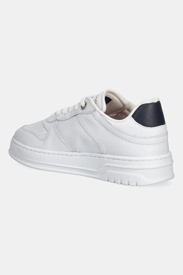 Маратонки Tommy Hilfiger TH SPORTY CUPSOLE CORP