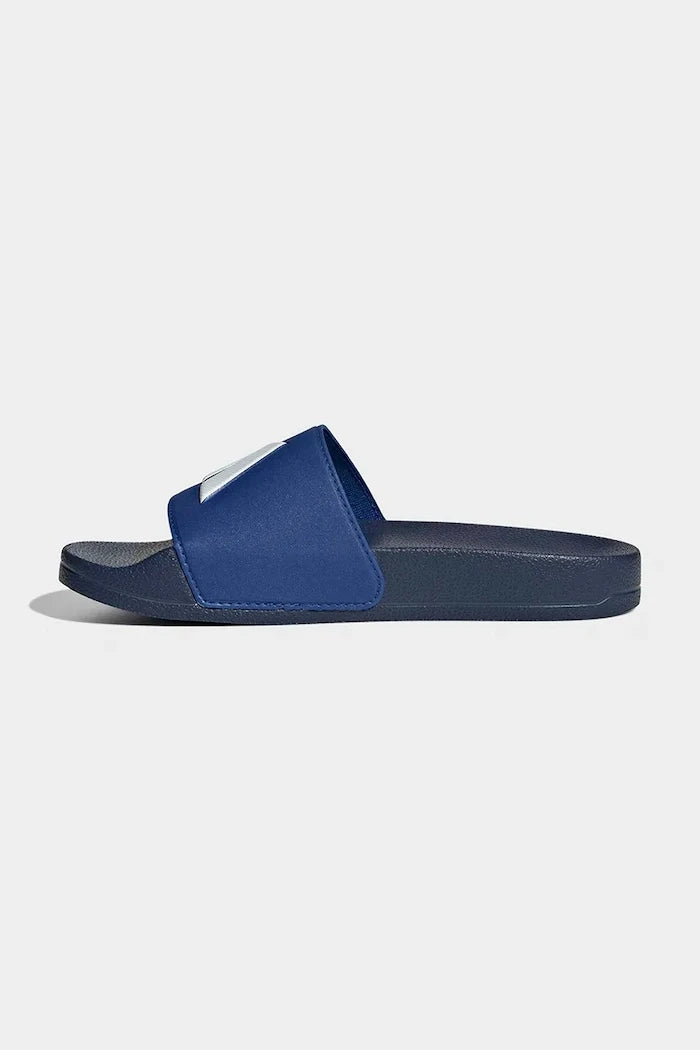 adidas чехли за басейн за деца