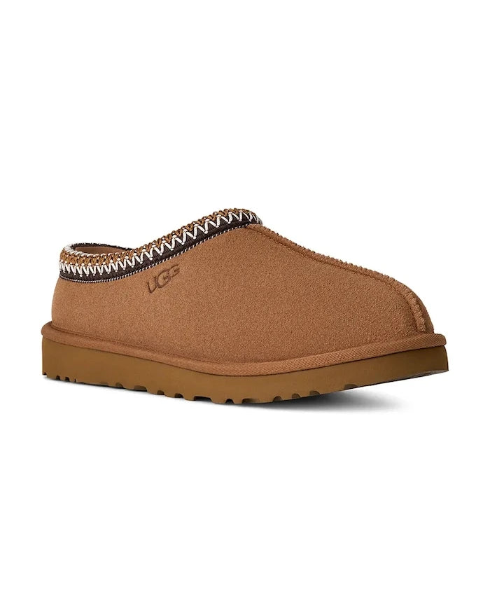 UGG Tasman II Terlik
