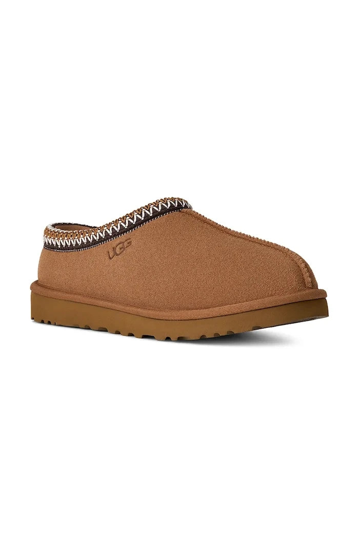 Пантофи UGG Tasman II
