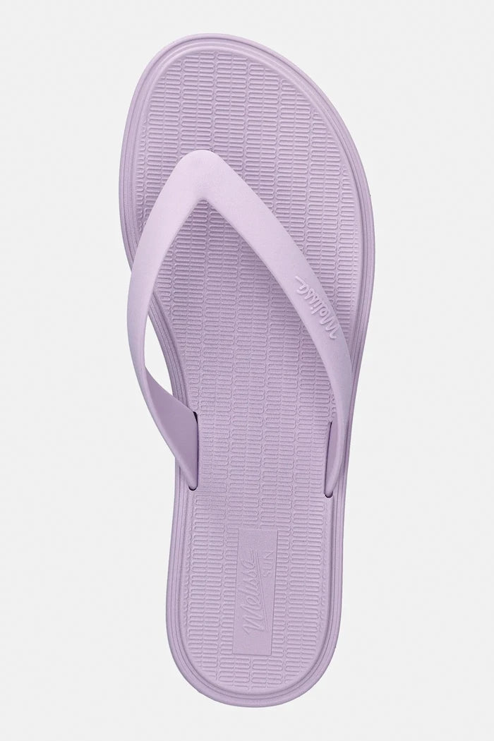 Джапанки Melissa MELISSA SUN CARIOCA AD