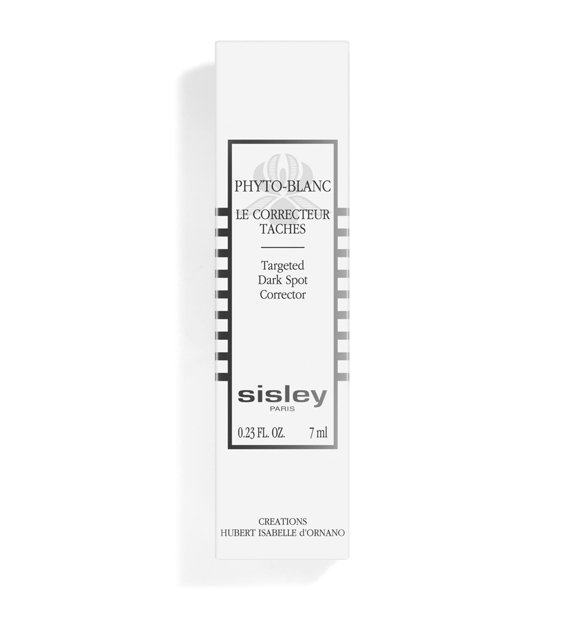 Sisley Phyto-Blanc Targeted Dark Spot Corrector (7ml)