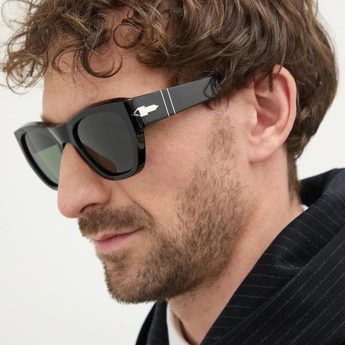 Слънчеви очила Persol