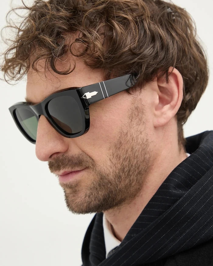 Слънчеви очила Persol