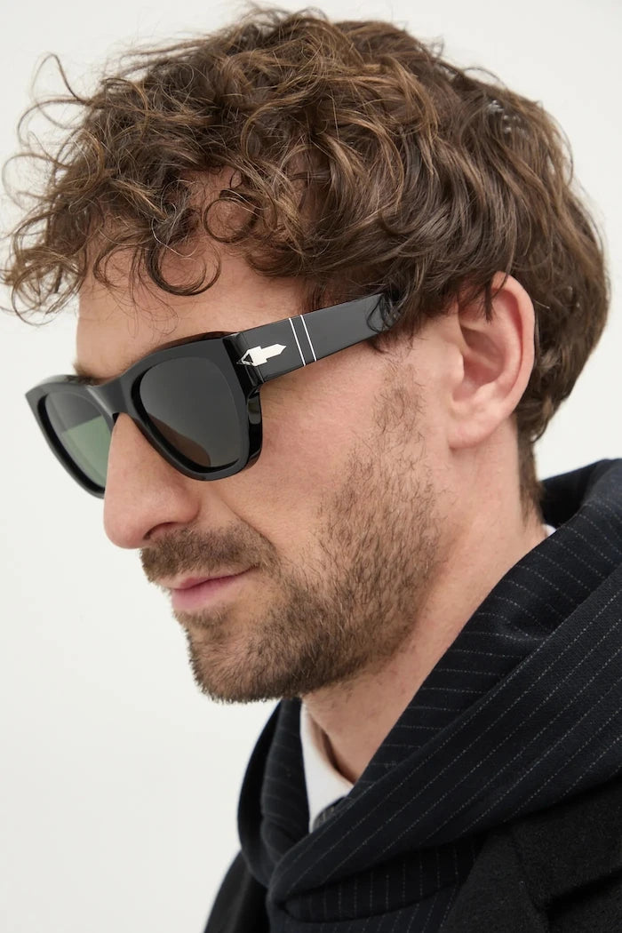 Слънчеви очила Persol