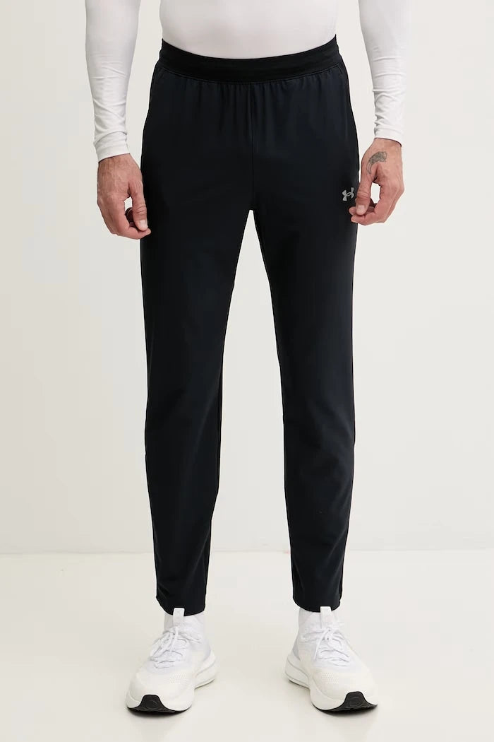 Under Armour панталон мъжки Velociti