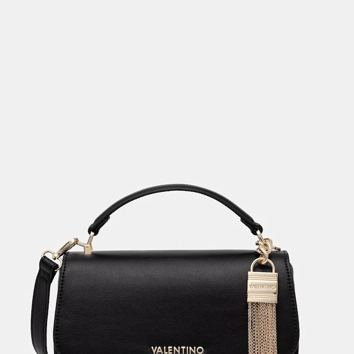 Valentino Bags чанта crossbody дамска IRIDE