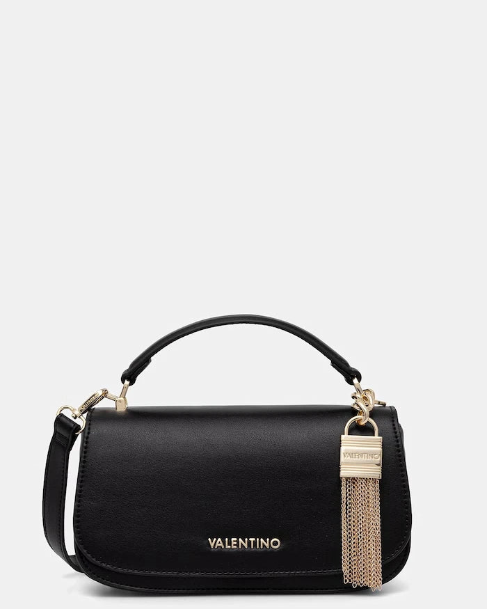Valentino Bags чанта crossbody дамска IRIDE