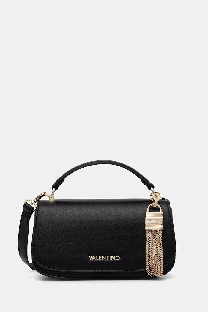 Valentino Bags чанта crossbody дамска IRIDE