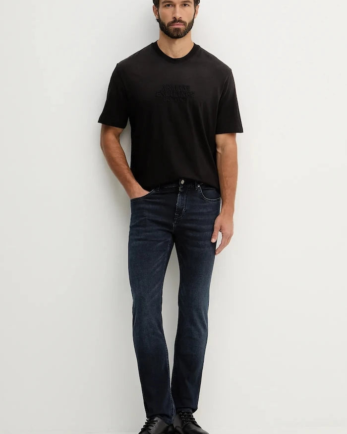 Karl Lagerfeld KL-JACK Kot Pantolon