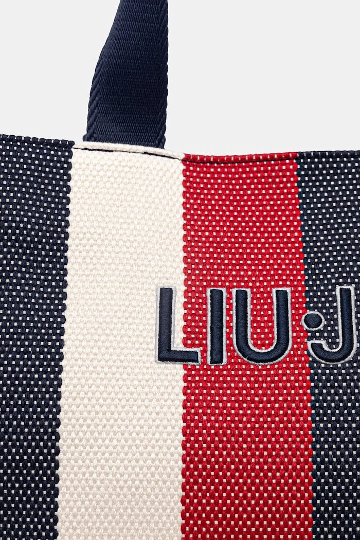 Liu Jo чанта tote дамска