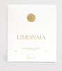 Harrods Limonaia Scented Candle (210g)
