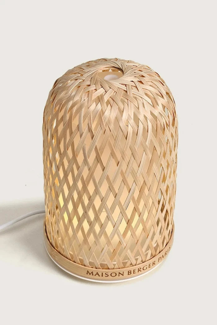 Maison Berger Paris Дифузер електрически