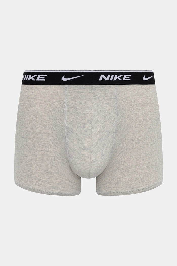 Боксерки Nike  (3 чифта)