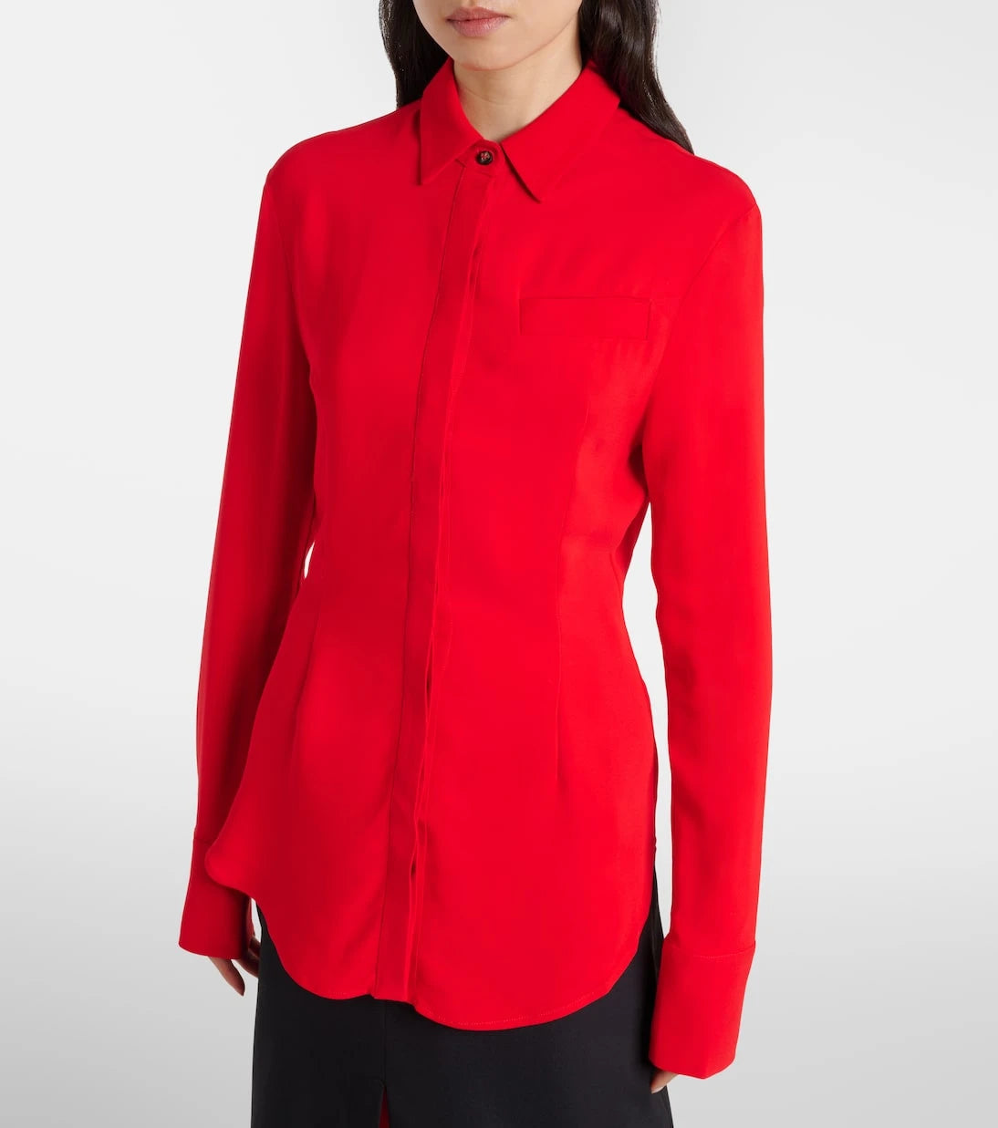 Tove - Elvin shirt