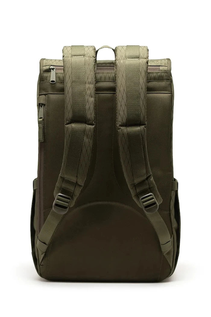 Herschel раница Little America™