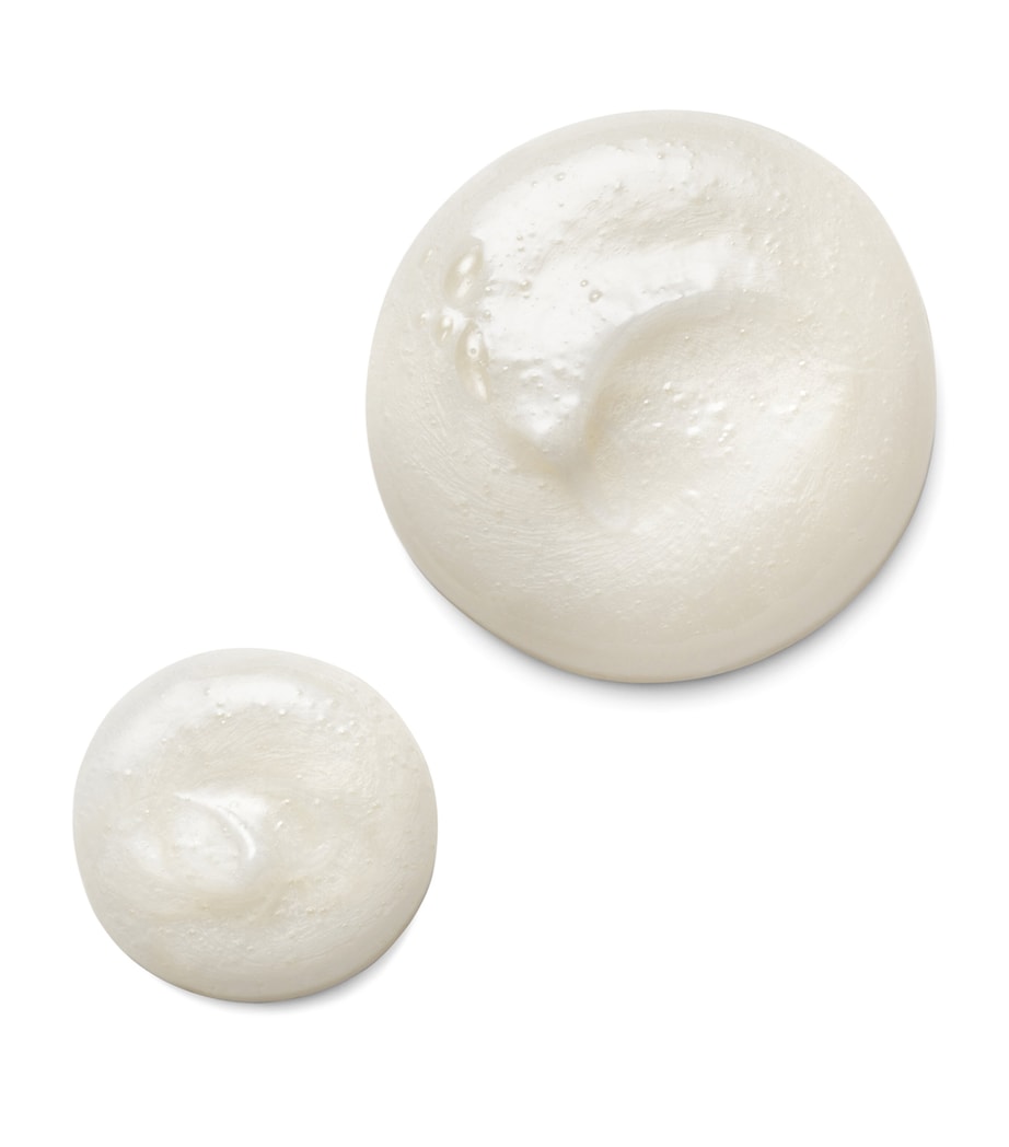 Estée Lauder Re-Nutriv Rich Foam Cleanser (120ml)