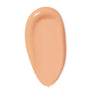 Bobbi Brown Intensive Serum Concealer