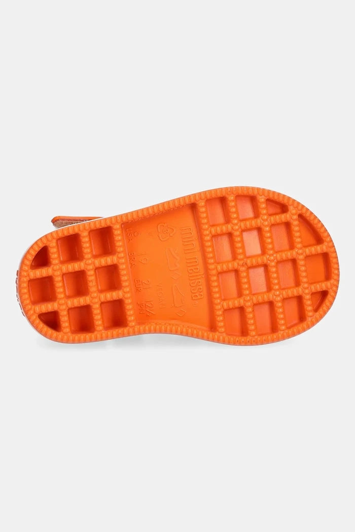 Детски сандали Melissa HIP DAYDREAM