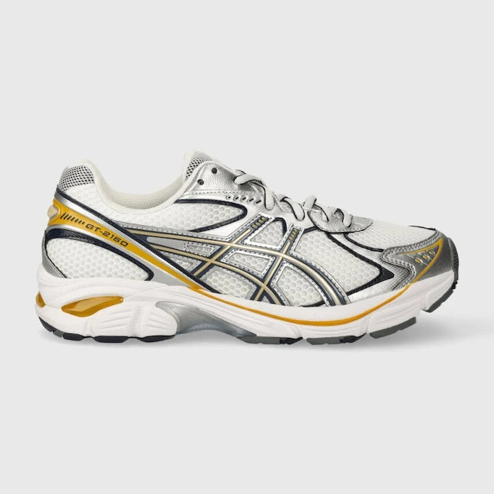 Asics GT-2160