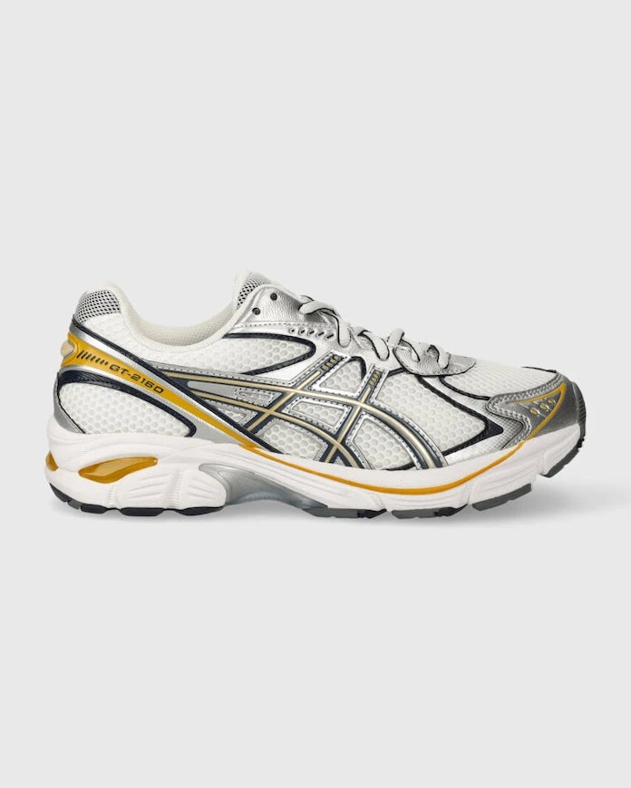 Asics GT-2160