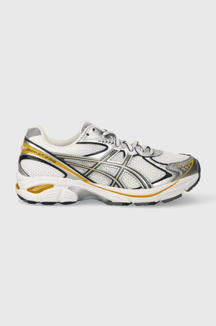 Asics GT-2160