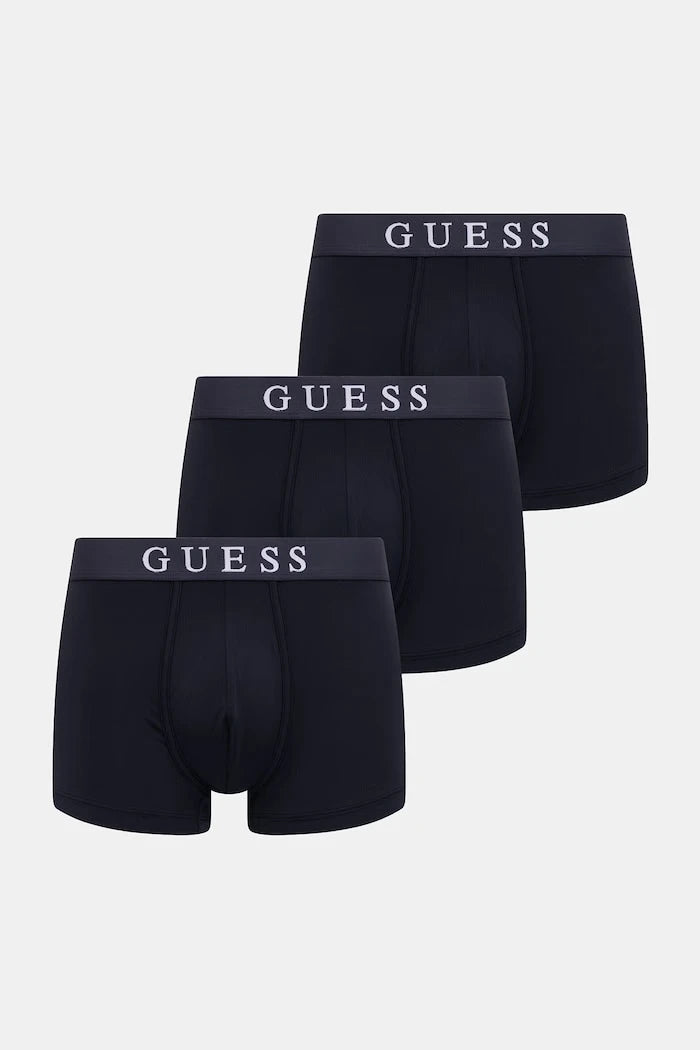 Guess Boxer (3 Çift)
