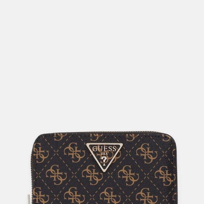 Портмоне Guess LAUREL