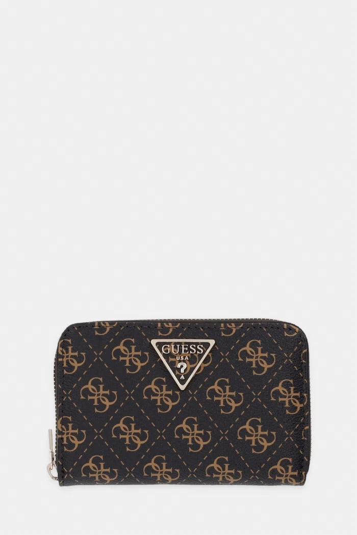 Портмоне Guess LAUREL