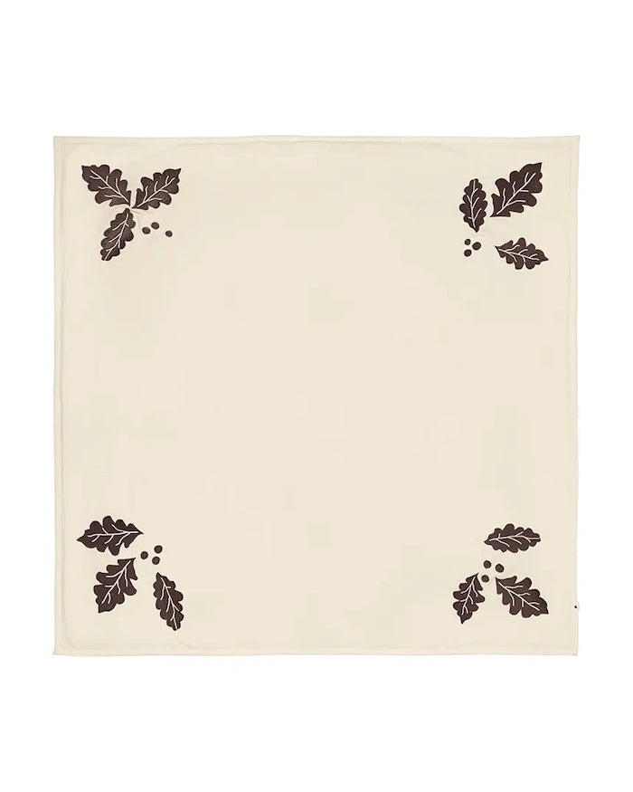 ferm LIVING dekoratif kilim