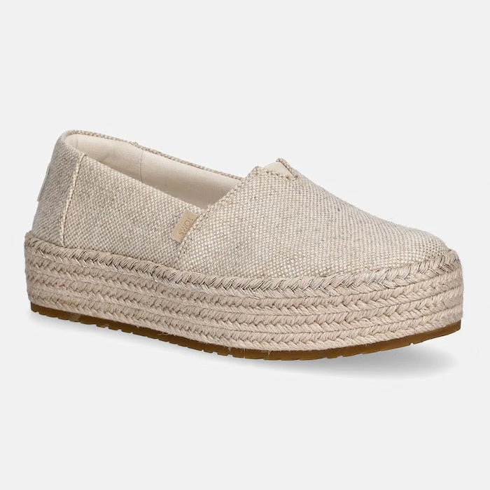 Toms еспадрили дамски VALENCIA