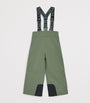 Stella McCartney Kids Waterproof Snow Trousers (4-12 Years)