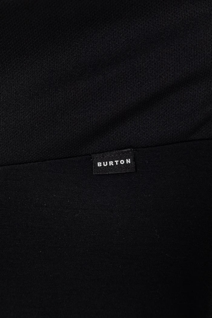 Burton MRNO Çocuk Fonksiyonel İç Giyim Seti