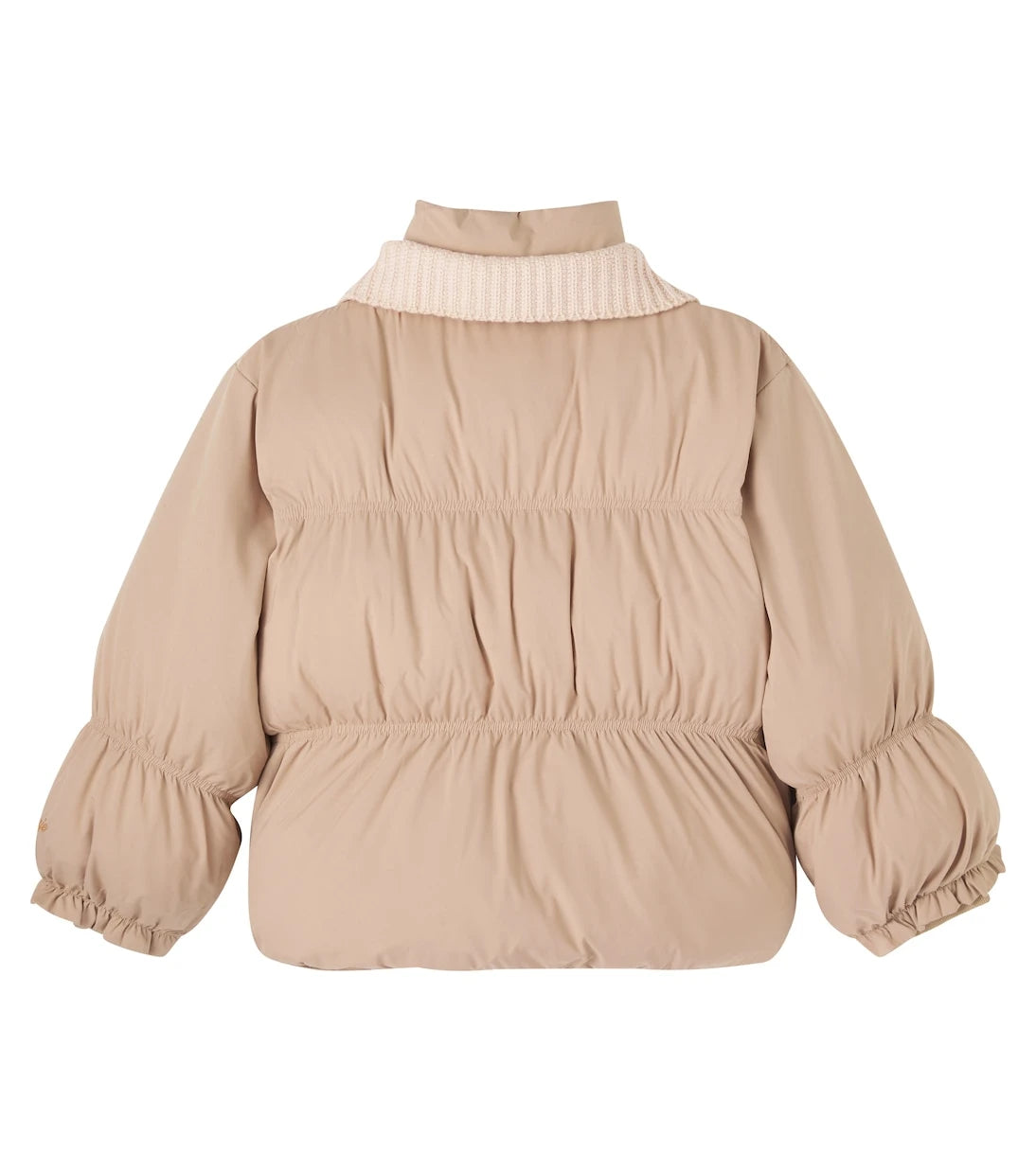 Donsje - Suzan puffer jacket