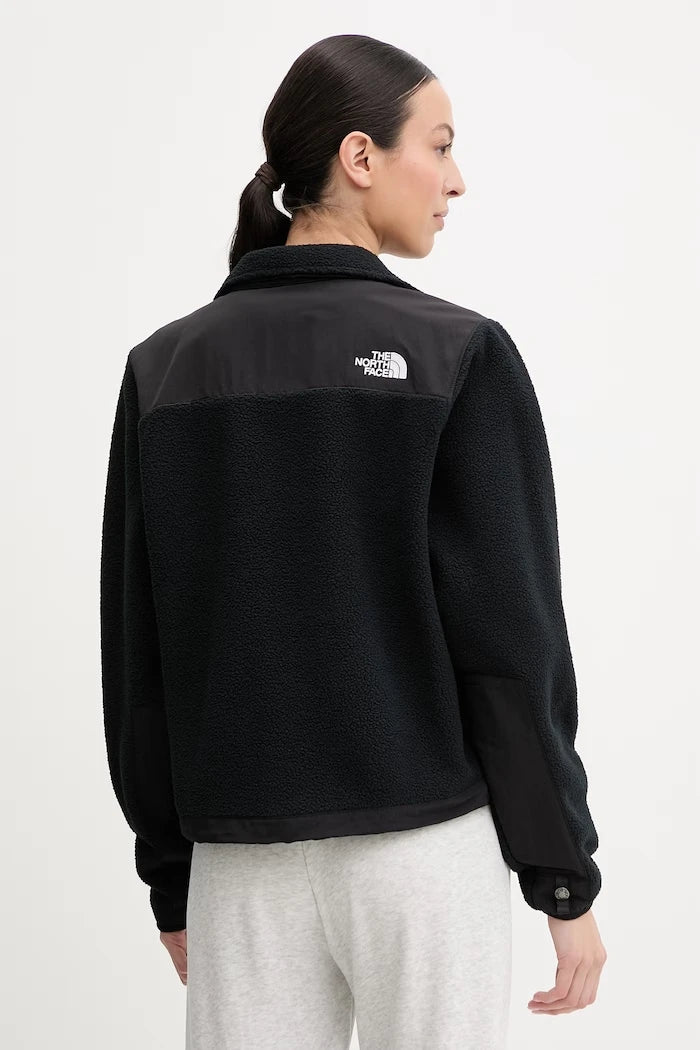 The North Face Retro Denali Ceket