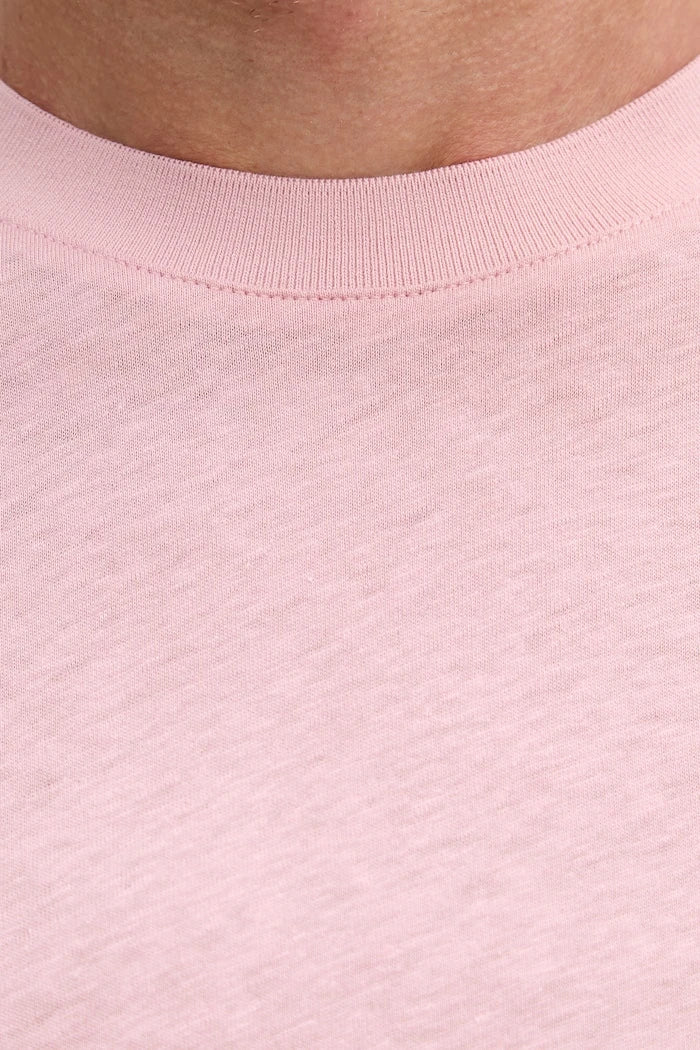 United Colors of Benetton тениска мъжка с памук